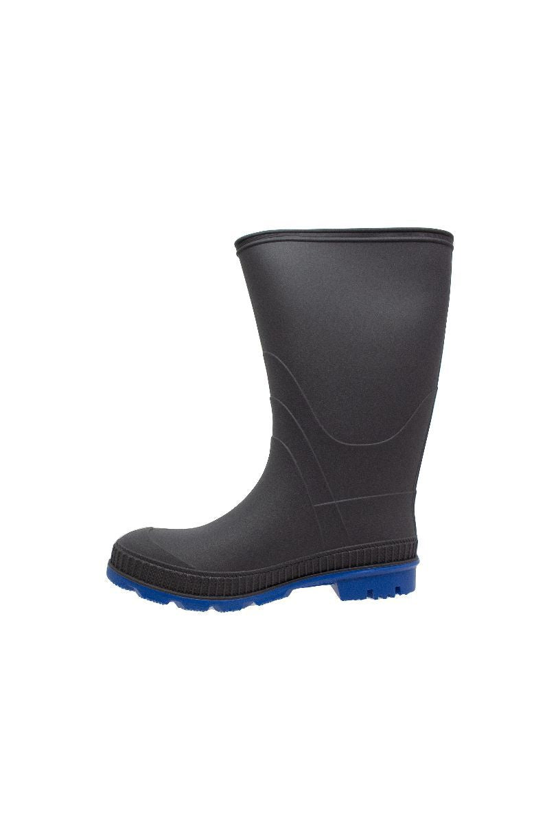 Bottes de pluie Stomp pour enfant - Kamik