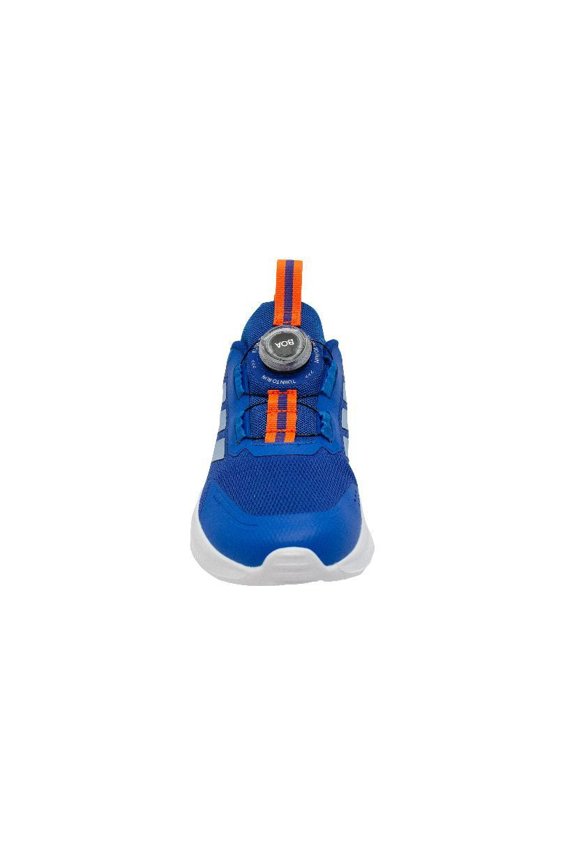 Chaussures Boa Fortarun 4 pour junior - Adidas