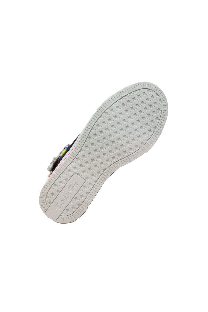 Espadrilles Twinkle Spark pour Filles