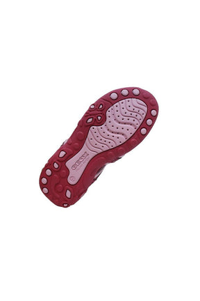 Sandales fermées Whineberry pour enfant - Geox