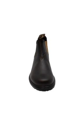 Bottillons en cuir 2591 - Blundstone