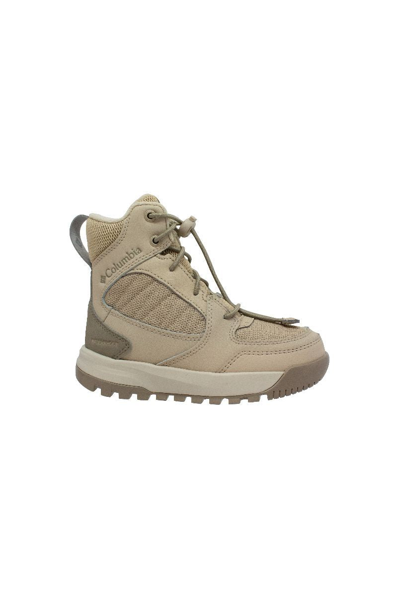 Bottillons Portlander pour junior - Columbia