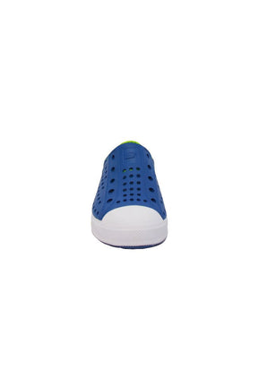 Sandales fermées Guzman Aqua Surge pour bébé - Skechers