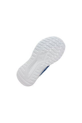 Chaussures Boa Fortarun 4 pour junior - Adidas