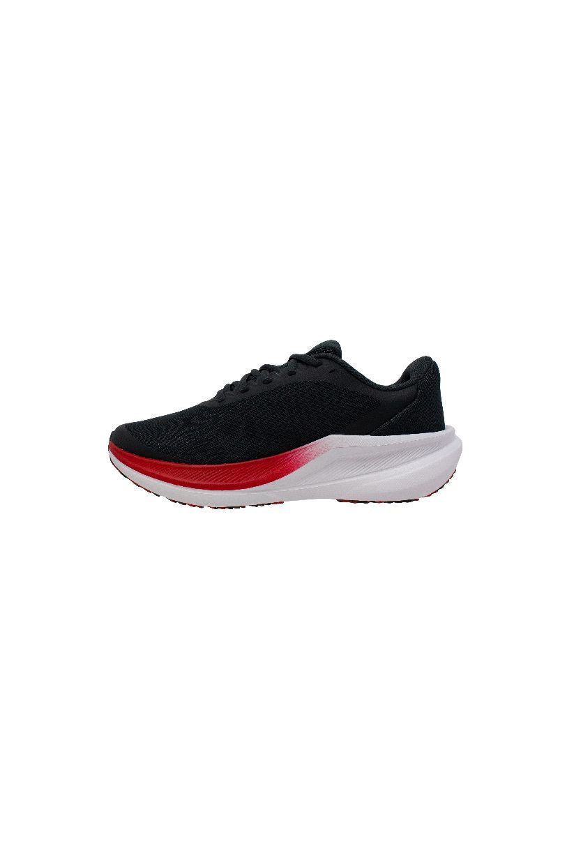 Chaussures lacets Chase pour junior et homme - Under Armour