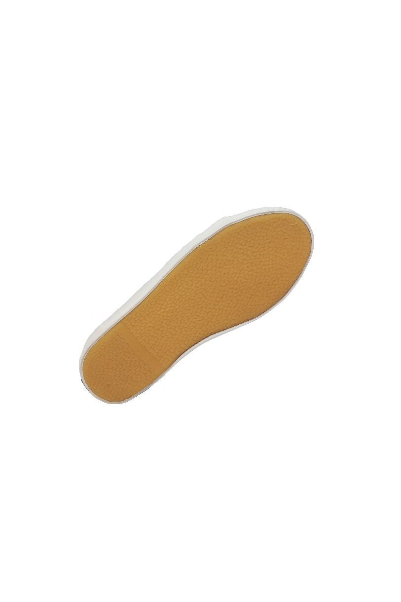 ESPADRILLES KICKSTAR CORE FILLE