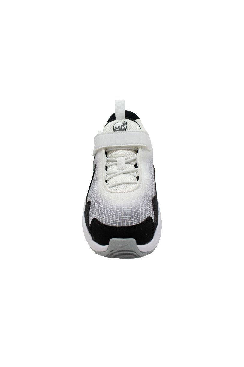 Chaussures velcros Air Max Nova pour enfants - Nike