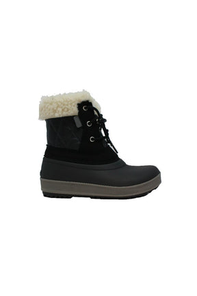 Bottes d'hiver doublées Ape pour bébé et enfant - Olang