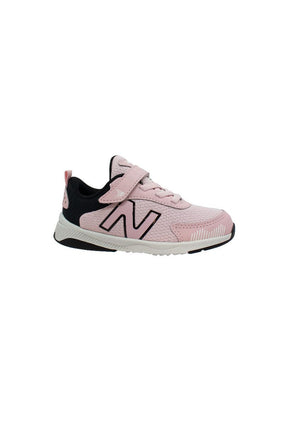 Chaussures sport velcro 545 pour bébé - New Balance