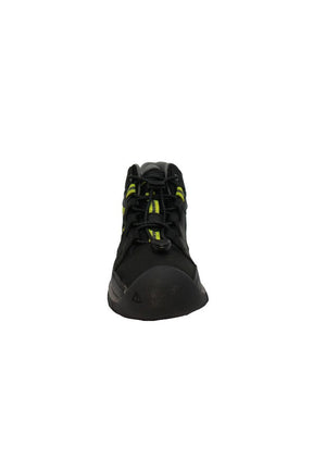 Bottillons imperméables Targhee Mid pour enfant et junior - Keen