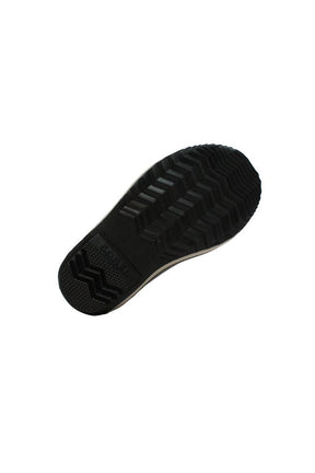 Bottes d'hiver avec feutre Yoot Pac nylon pour enfant - Sorel