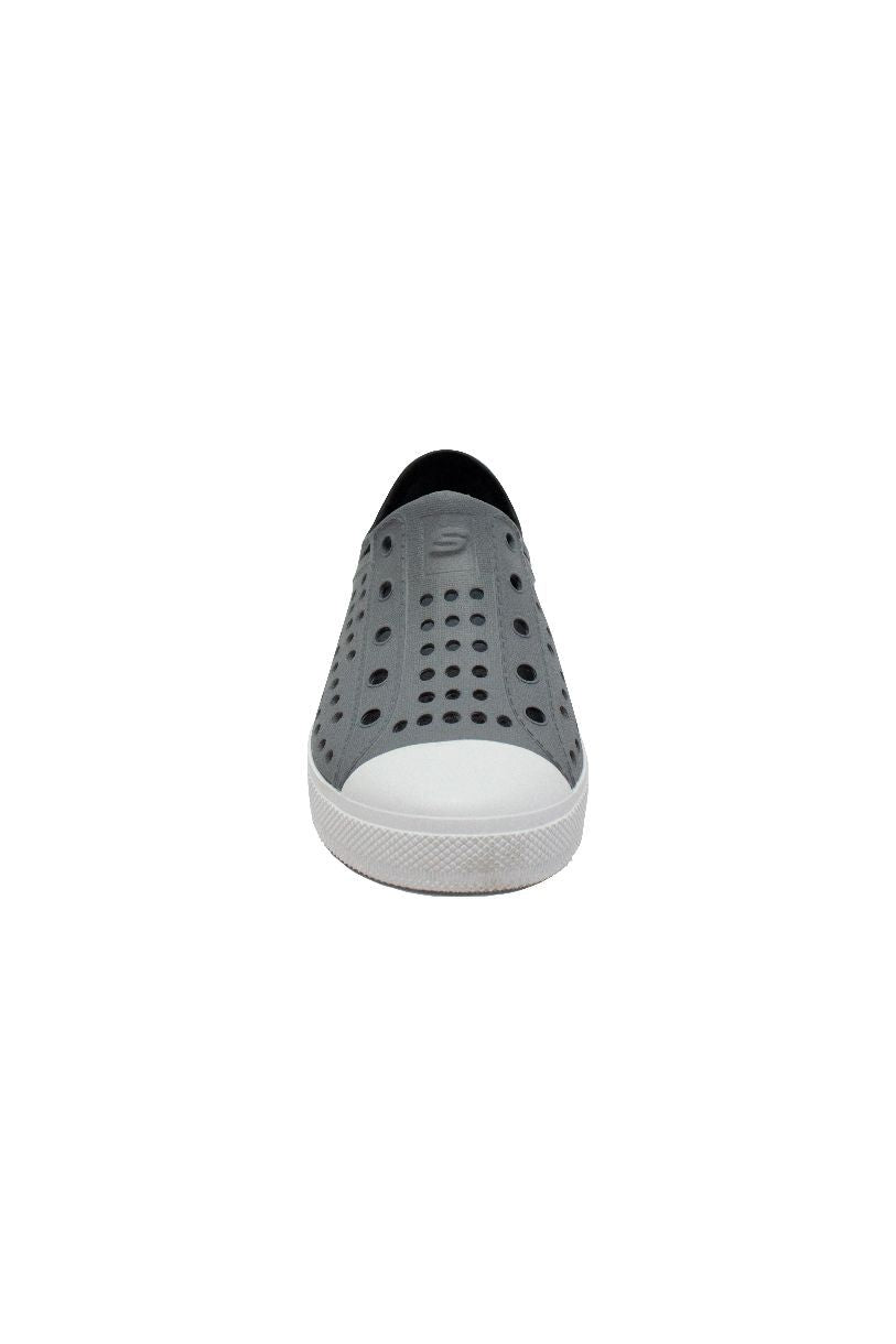 Sandales fermées Guzman Aqua Surge pour bébé - Skechers
