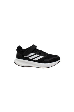 Chaussures velcro Runfalcon 5 pour enfants - Adidas