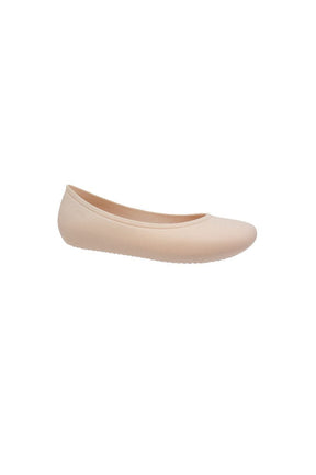 Sandales Brooklyn Flat pour femme - Crocs
