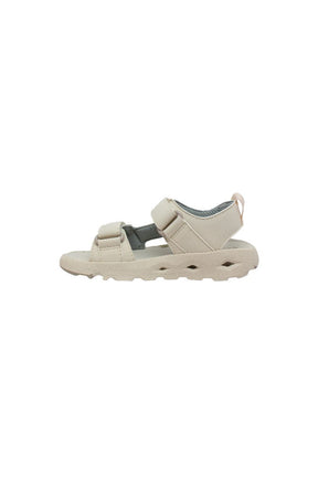 Sandales Techsun Adventure pour enfant et junior - Kamik