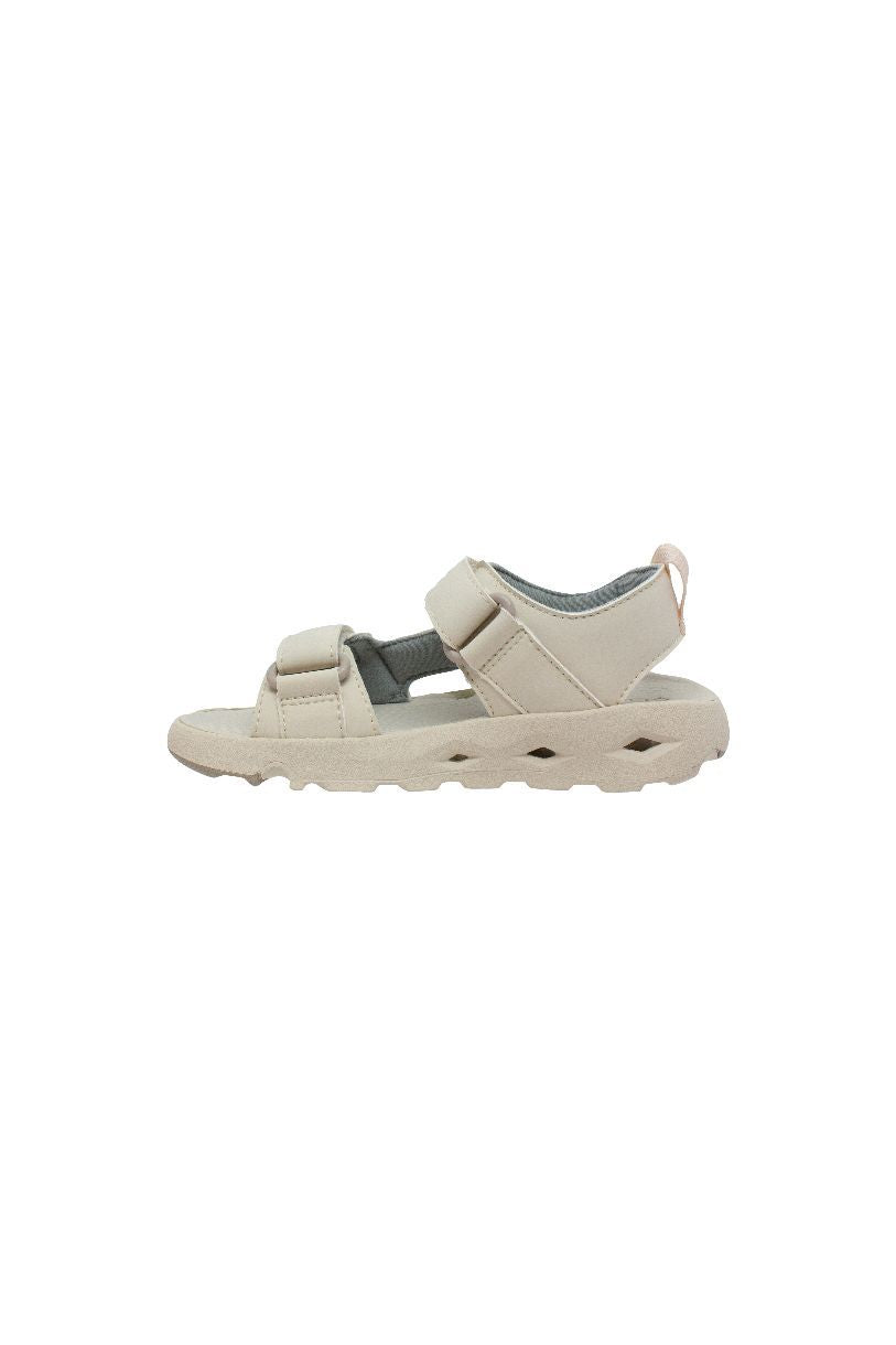 Sandales Techsun Adventure pour enfant et junior - Kamik