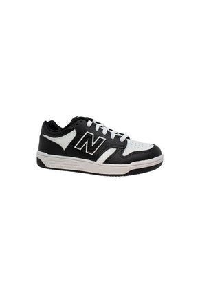 Espadrilles lacets 480 pour enfants - New Balance