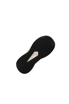Chaussures sport Duramo 10 velcro pour bébé - Adidas