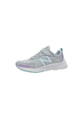 Chaussures sport velcro Dynasoft 545 pour enfant - New Balance