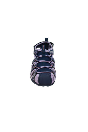 Sandales fermées Whineberry pour enfant - Geox