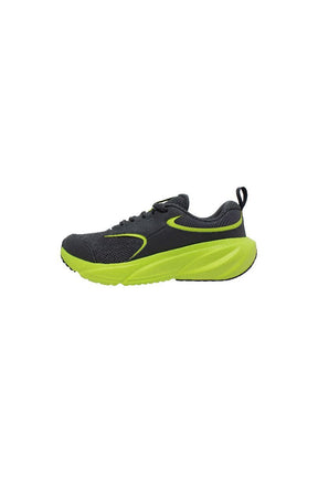 Chaussures lacets Surge 5 pour junior - Under Armour