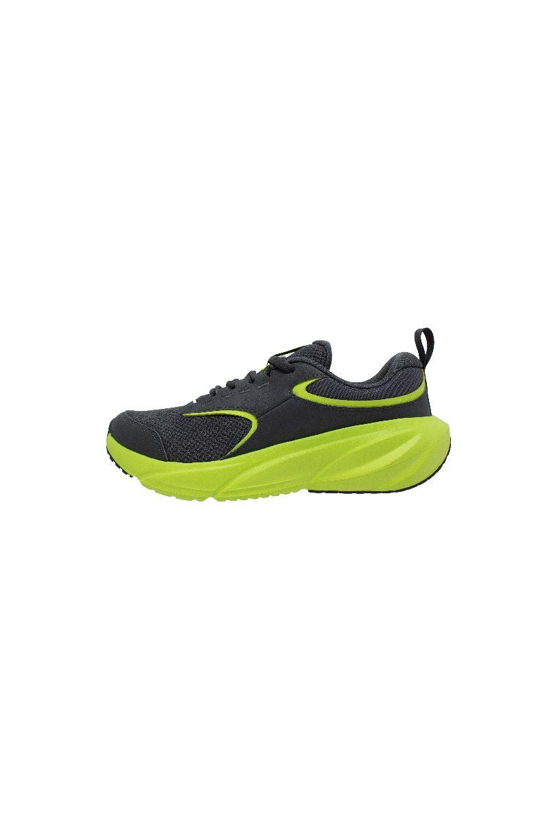 Chaussures lacets Surge 5 pour junior - Under Armour