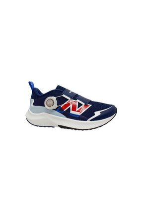Chaussures sport BOA Dynasoft Reveal V4 pour enfant - New Balance