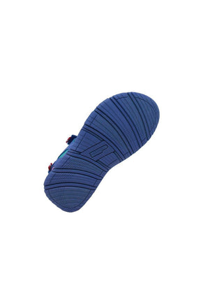 Sandales sport Panther pour enfant et junior - Merrell