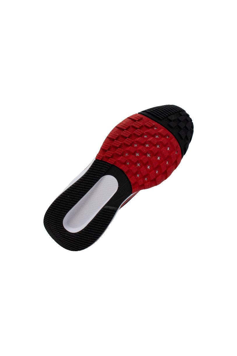 Chaussures Lacets Star Runner 5 pour junior - NIKE
