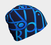 TUQUE MECHANIC POUR GARCON