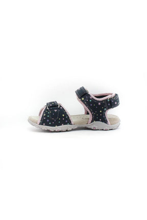 Sandales sport Roxanne pour enfant - Geox