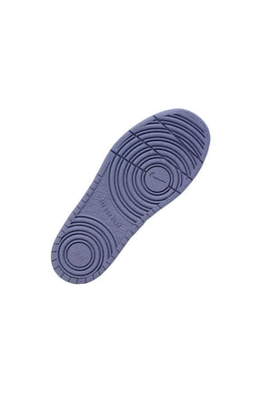 Chaussures velcro Borough low Recraft pour enfant - Nike