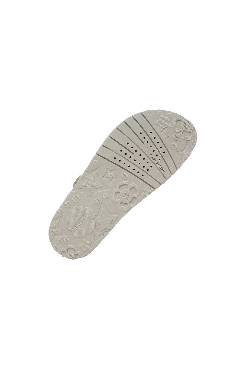 Sandale Costarei pour enfant - Geox
