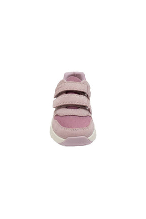 Chaussures velcro Flexiper mini pour garcon - Geox