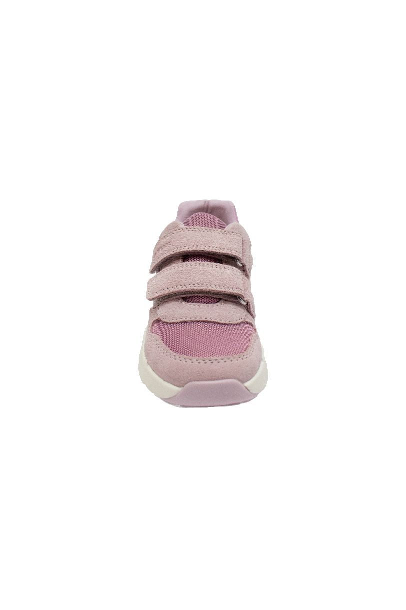 Chaussures velcro Flexiper mini pour garcon - Geox