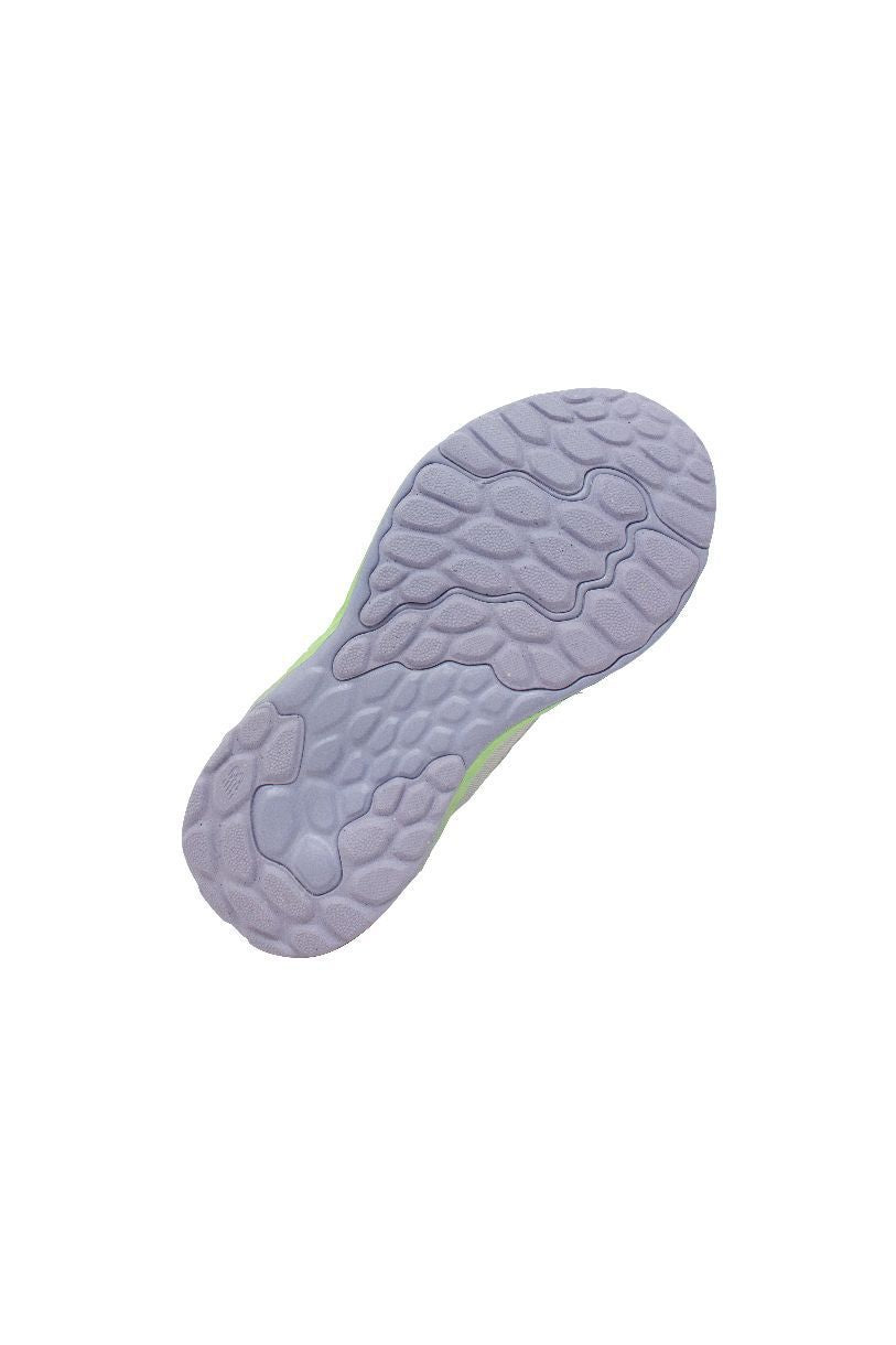 Chaussures sport velcro Arishi V4 pour enfant - New Balance