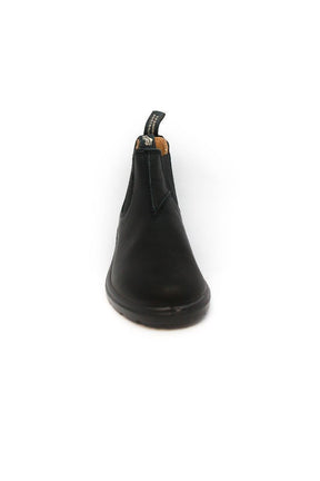 Bottillons 531 pour junior - Blundstone