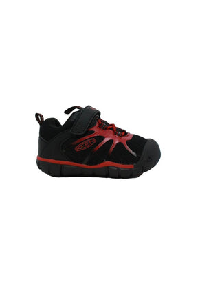 Chaussures velcro Chandler 2 pour bébé - Keen