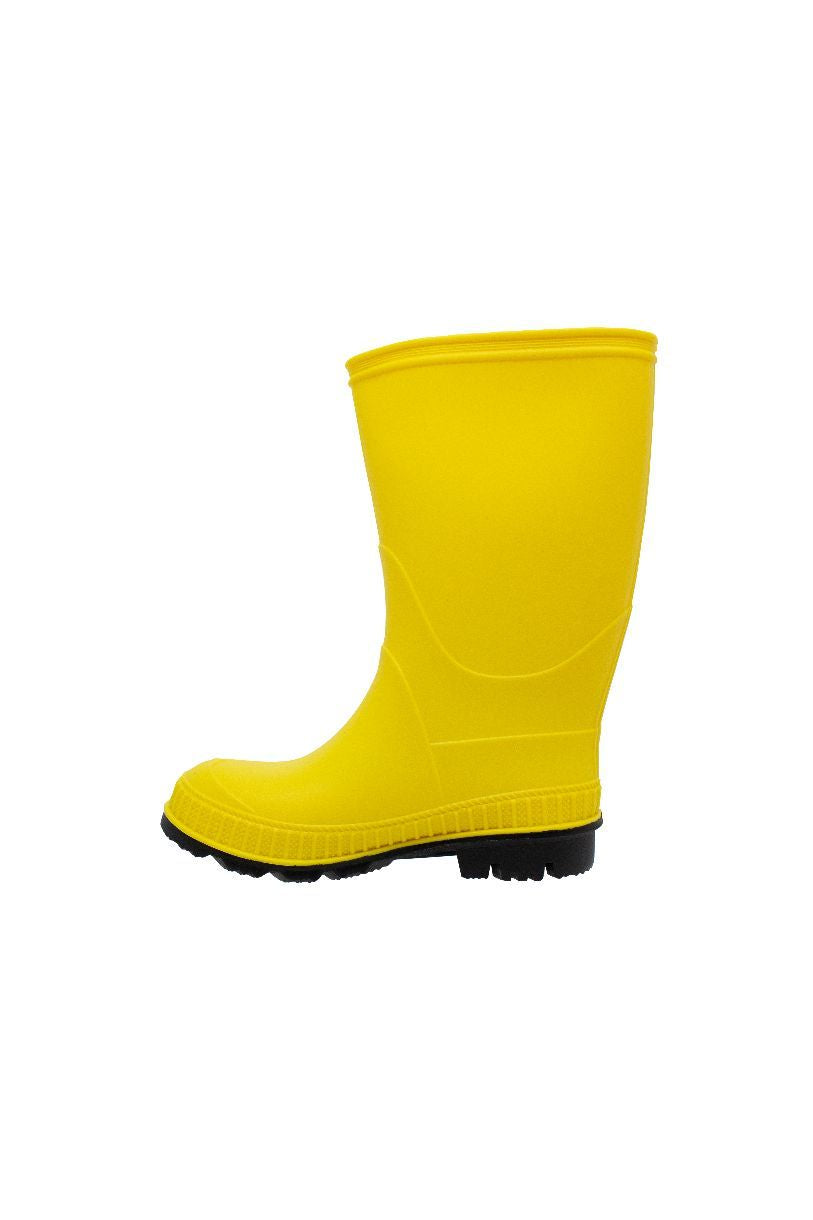 Bottes de pluie Stomp pour enfant - Kamik