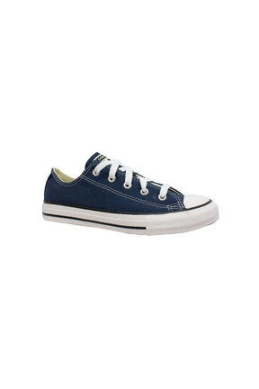 Chaussures lacets Chuck Taylor Ox pour enfant - Converse