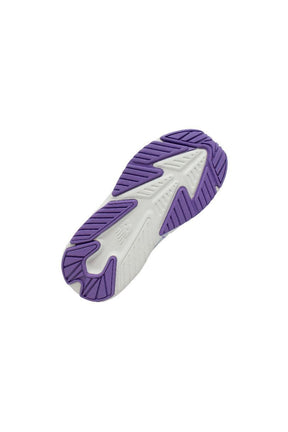 Chaussures sport Rave Run V2 pour bébé - New Balance