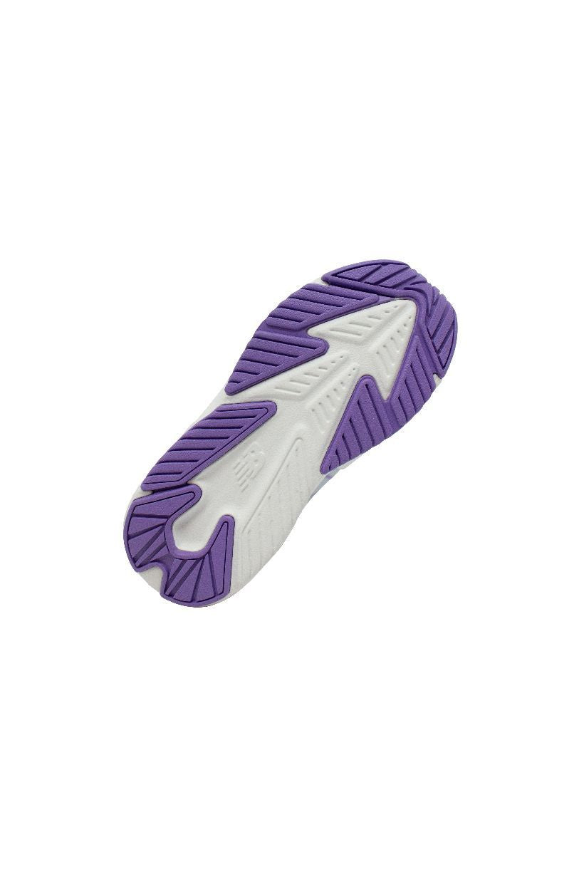Chaussures sport Rave Run V2 pour bébé - New Balance