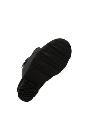 Bottes de pluie Raindrop pour enfant et junior - Kamik