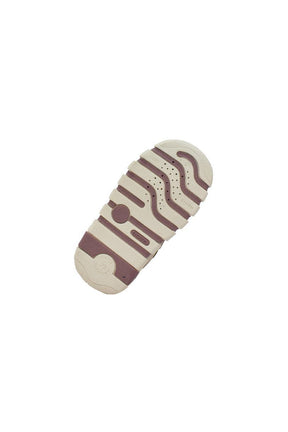 Bottines velcros Iupidoo pour bébé - Geox
