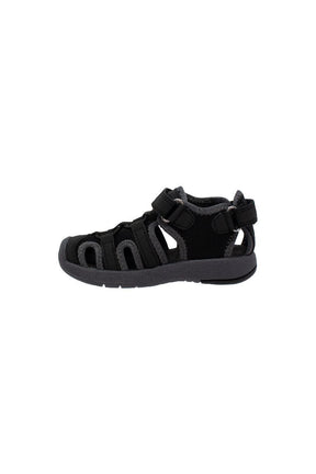 Sandales sports Multy pour bébé - Geox