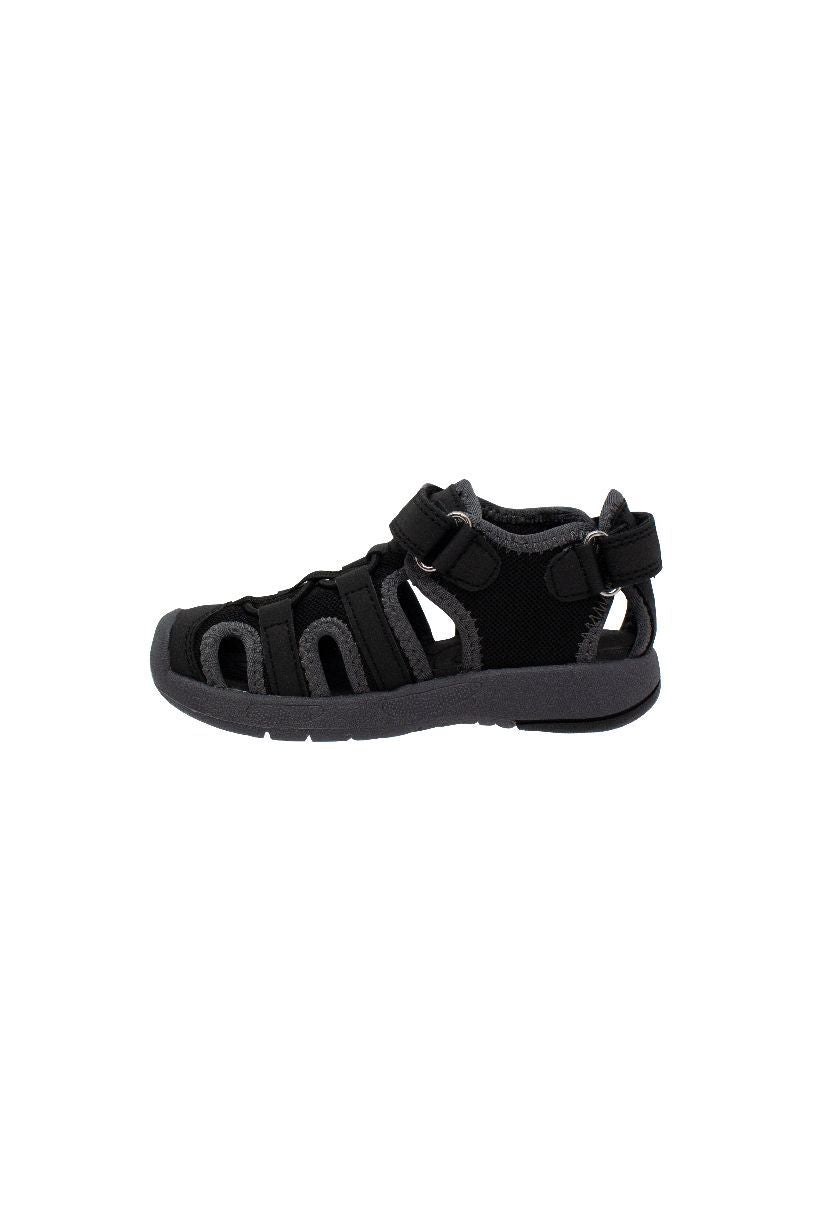Sandales sports Multy pour bébé - Geox