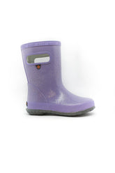 LILAS