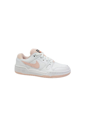 Chaussures lacets Full Force Low pour enfant et junior - Nike