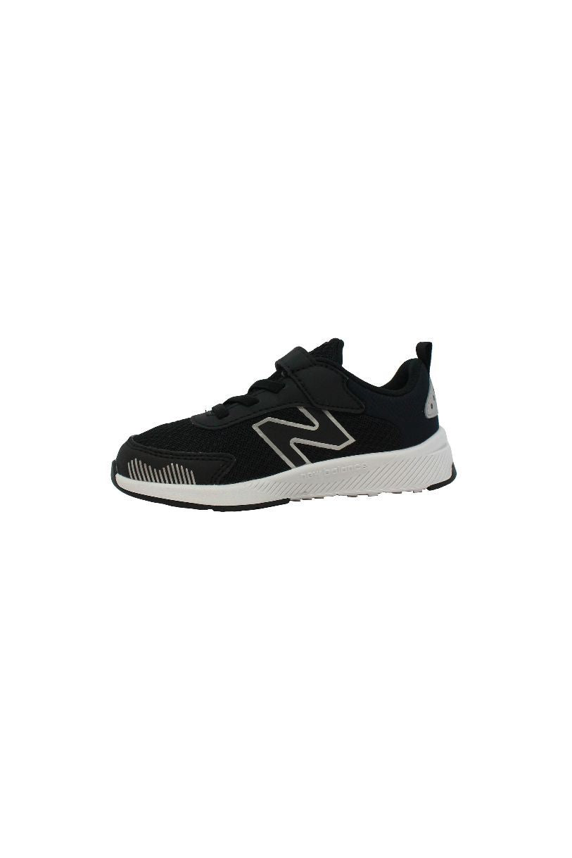 Chaussures sport velcro 545 pour bébé - New Balance