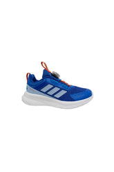 BLEU ROYAL